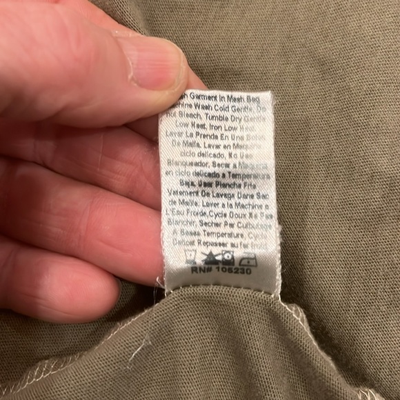 GUC Current Elliott tshirt - Picture 9 of 9